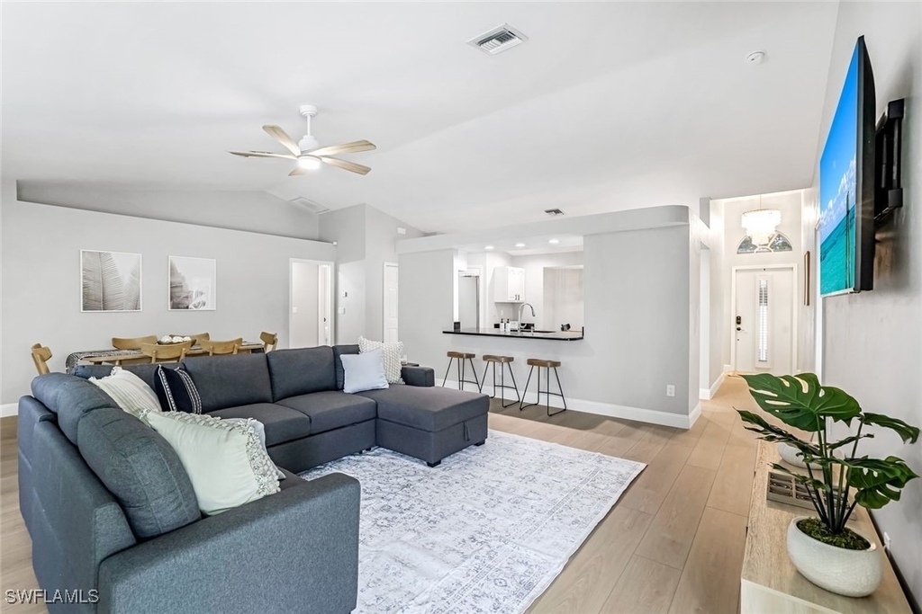 45 Wickliffe Drive - Photo 7