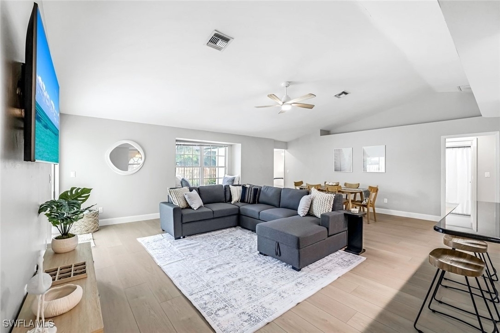 45 Wickliffe Drive - Photo 5