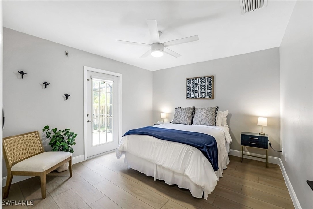 45 Wickliffe Drive - Photo 20