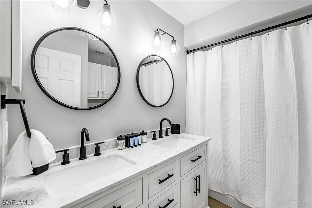 45 Wickliffe Drive - Photo 18