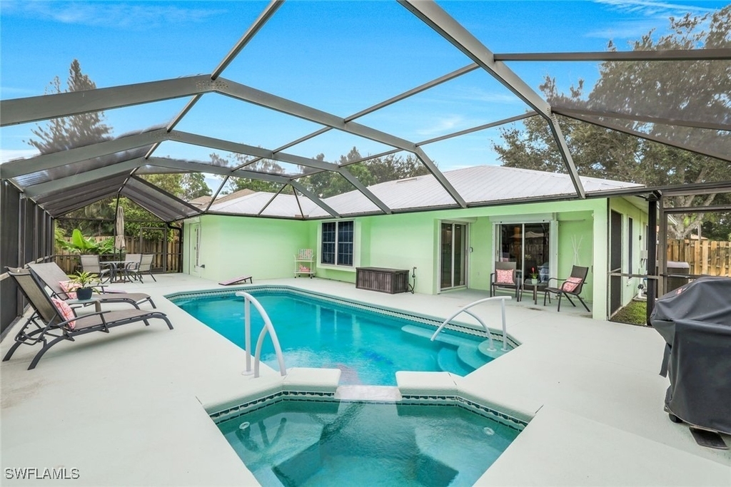 45 Wickliffe Drive - Photo 1