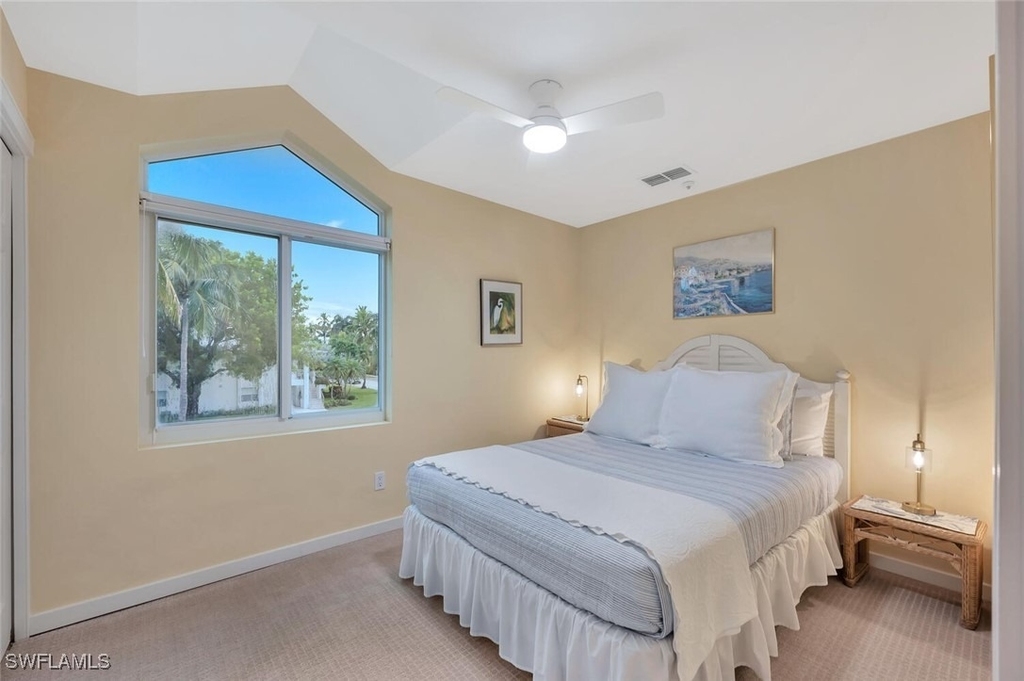 180 6th Avenue S - Photo 30