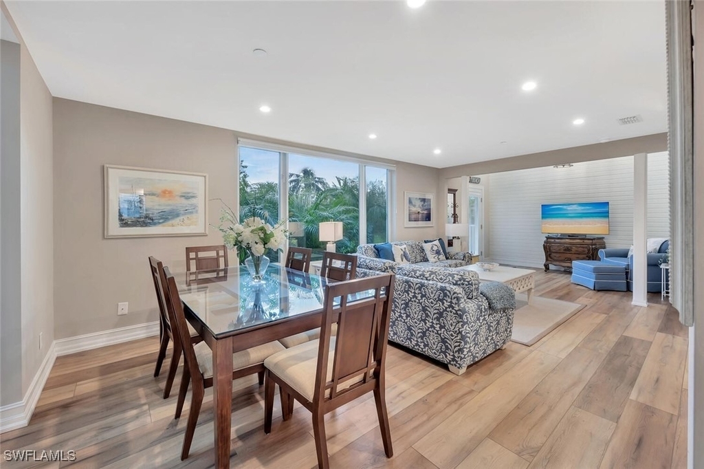 180 6th Avenue S - Photo 6