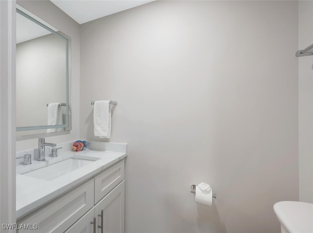 180 6th Avenue S - Photo 31