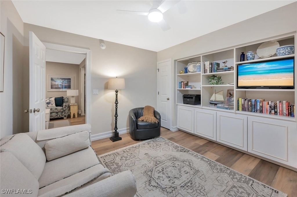 180 6th Avenue S - Photo 18