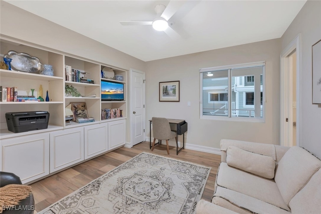 180 6th Avenue S - Photo 17