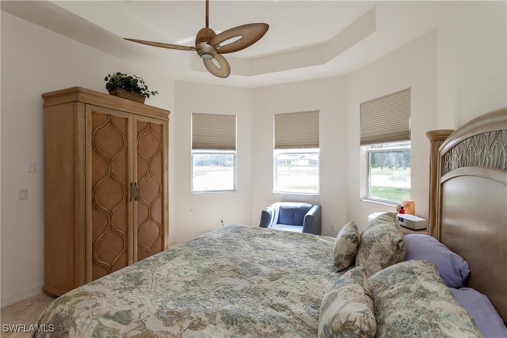 20092 Palermo Lake Court - Photo 15
