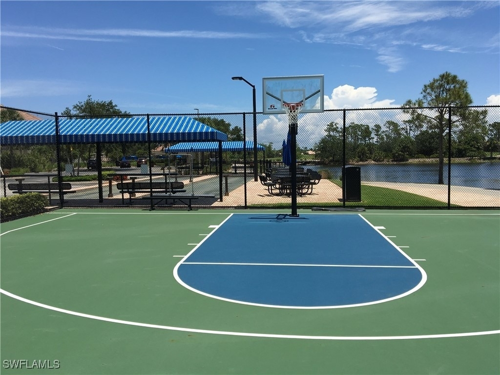 20092 Palermo Lake Court - Photo 41