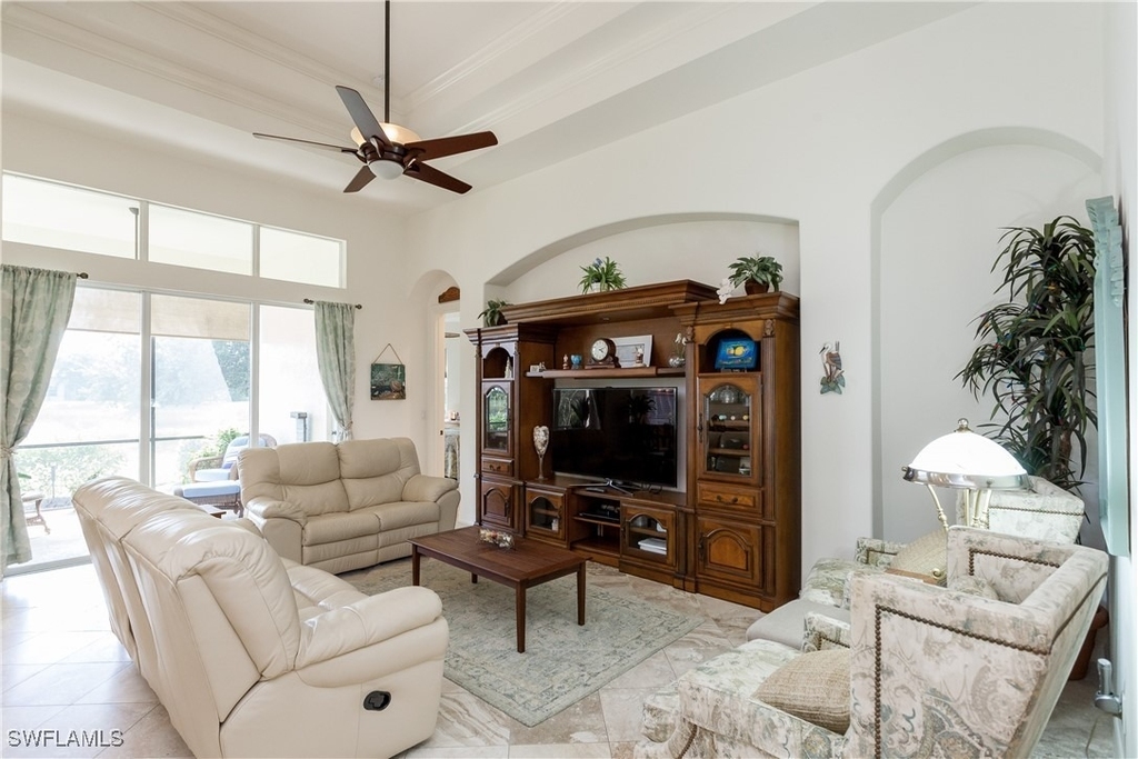 20092 Palermo Lake Court - Photo 2