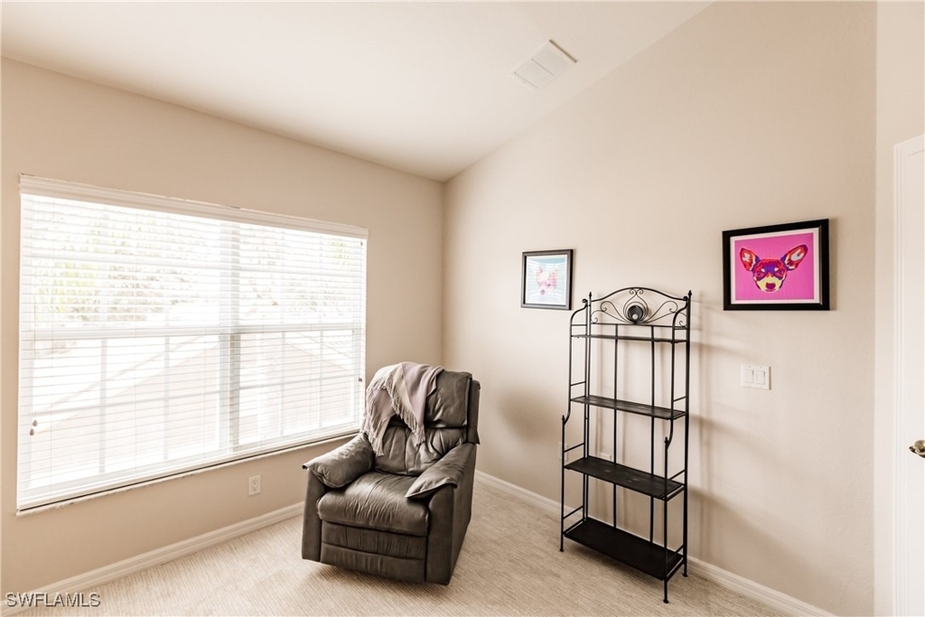 20101 Seagrove Street - Photo 28