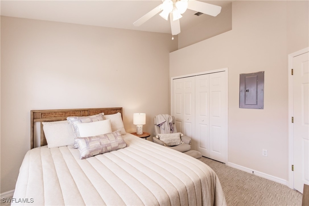 20101 Seagrove Street - Photo 32