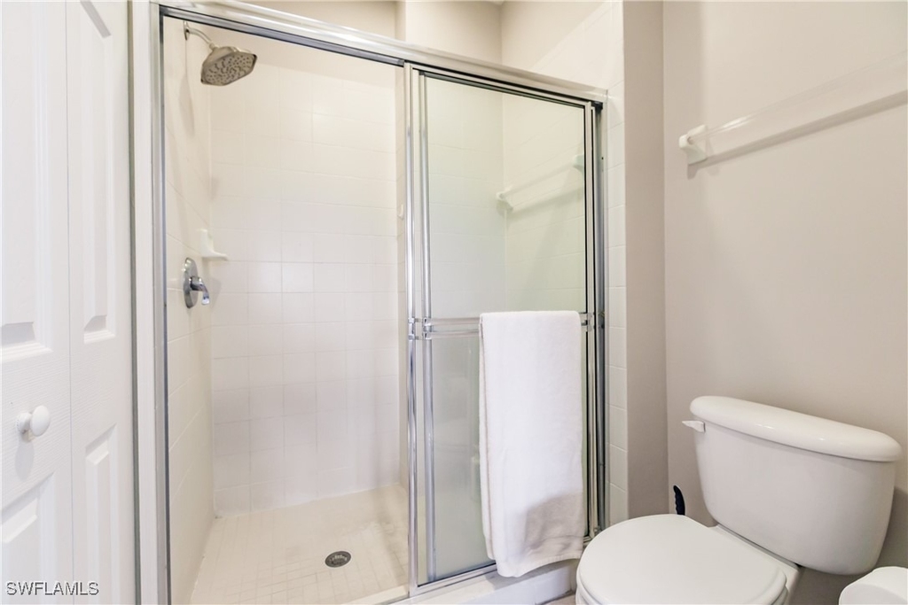 20101 Seagrove Street - Photo 26