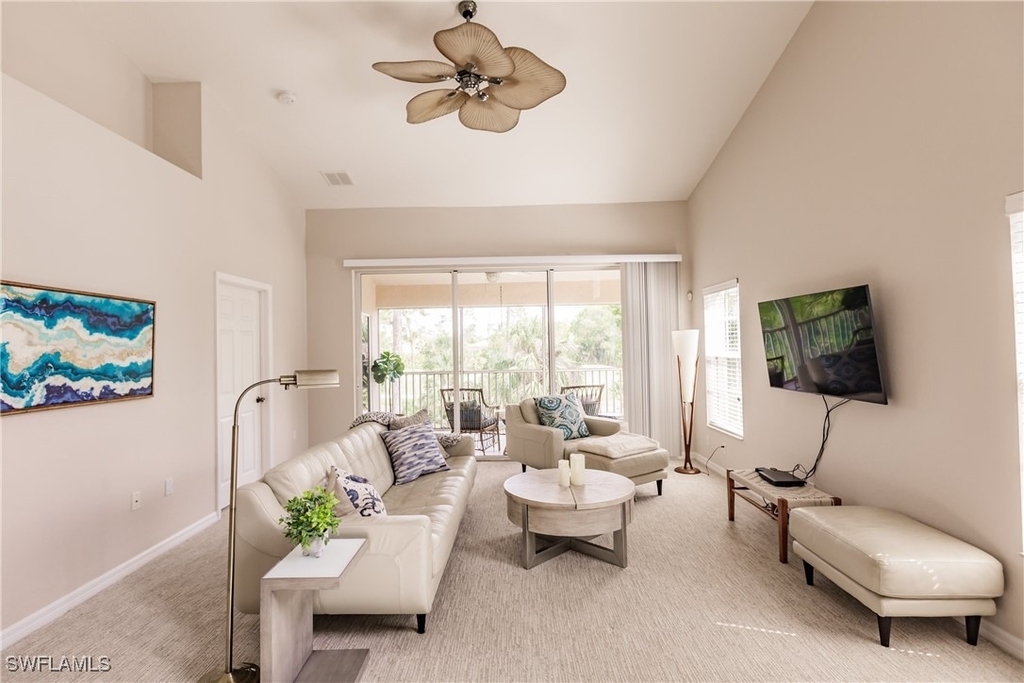 20101 Seagrove Street - Photo 39