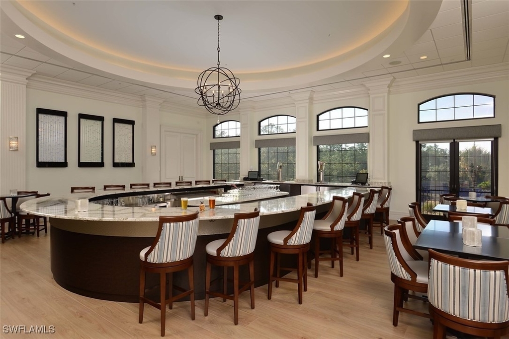 20101 Seagrove Street - Photo 47