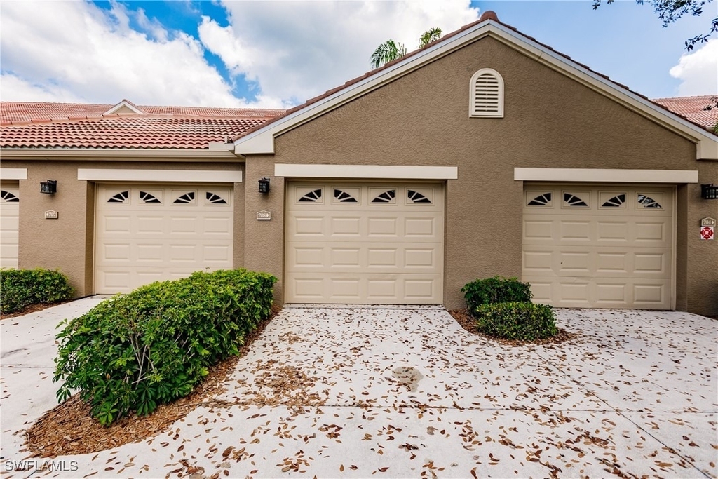 20101 Seagrove Street - Photo 42