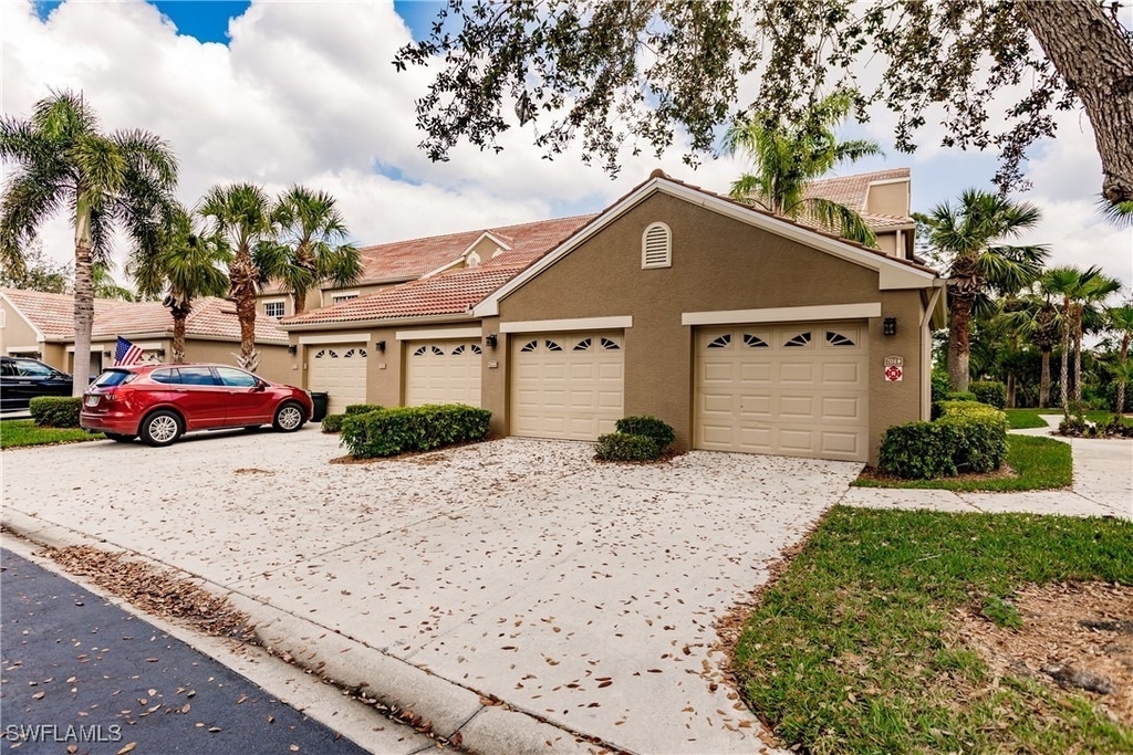 20101 Seagrove Street - Photo 41