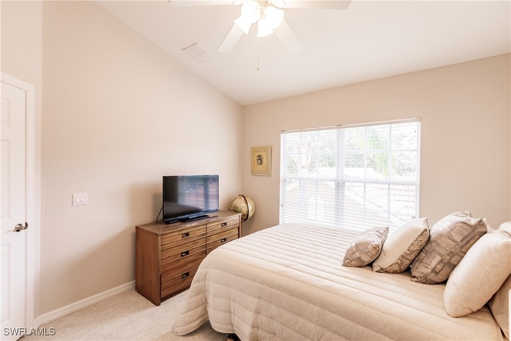 20101 Seagrove Street - Photo 31