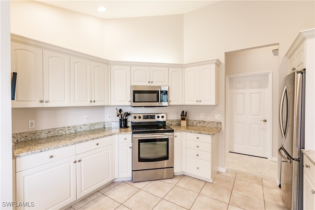 20101 Seagrove Street - Photo 14