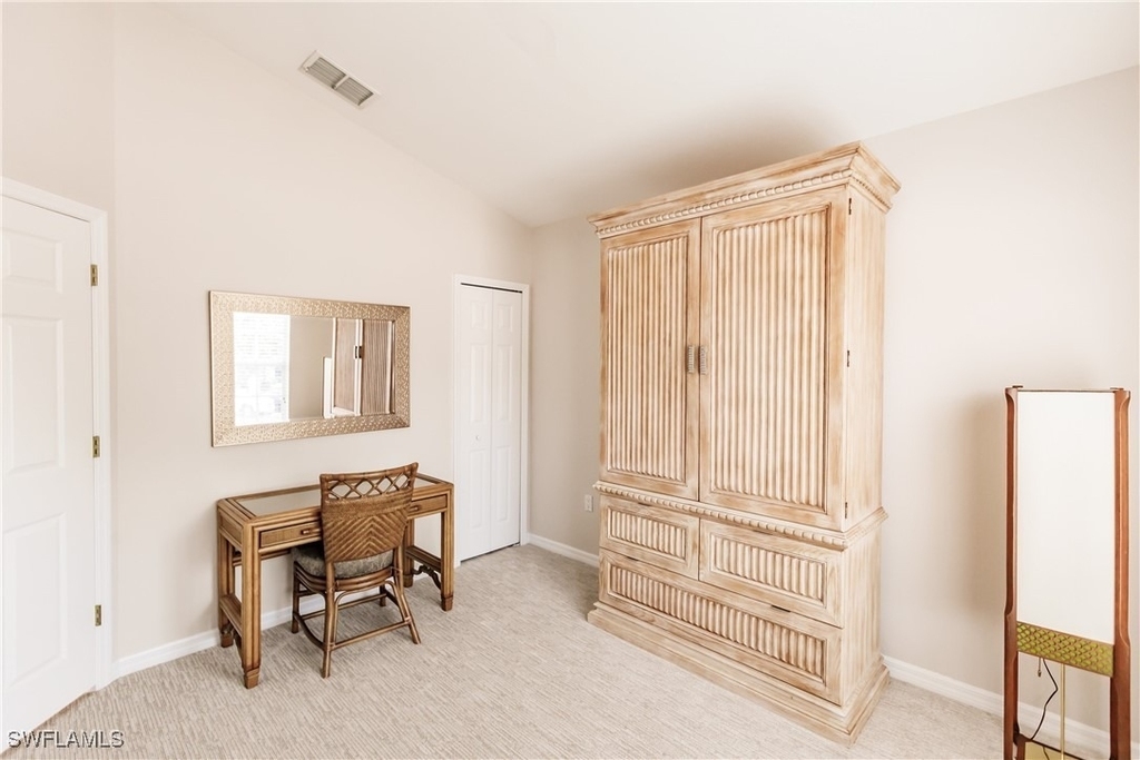20101 Seagrove Street - Photo 29