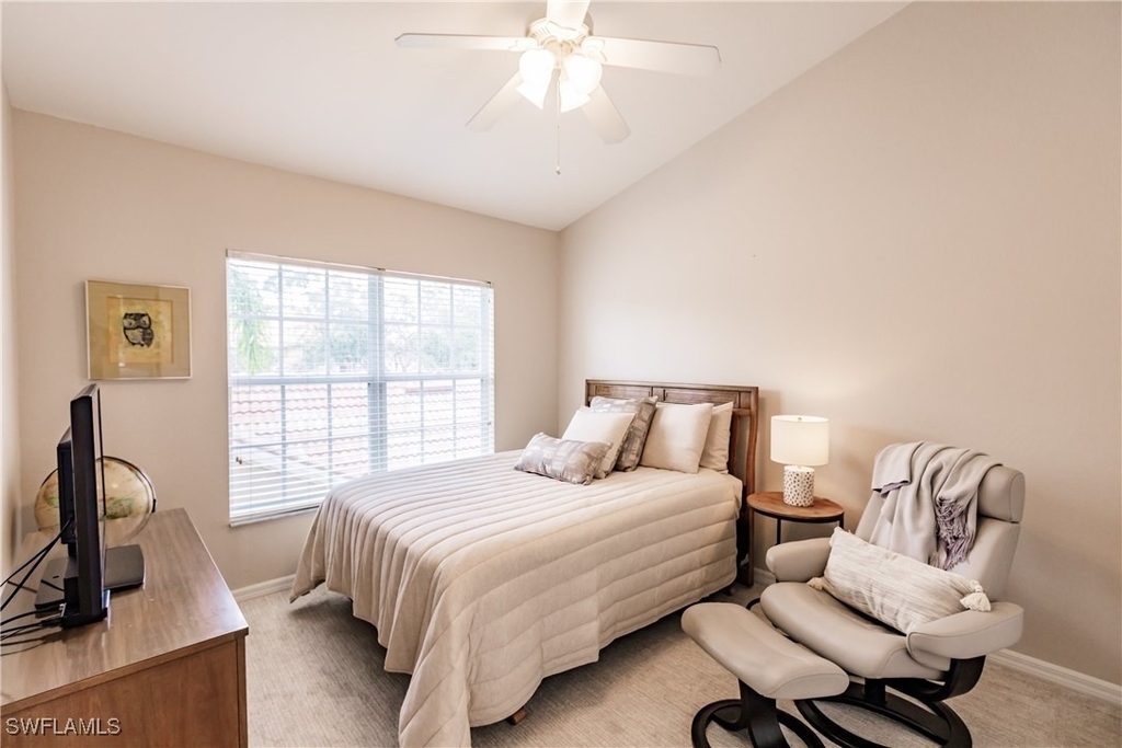 20101 Seagrove Street - Photo 30