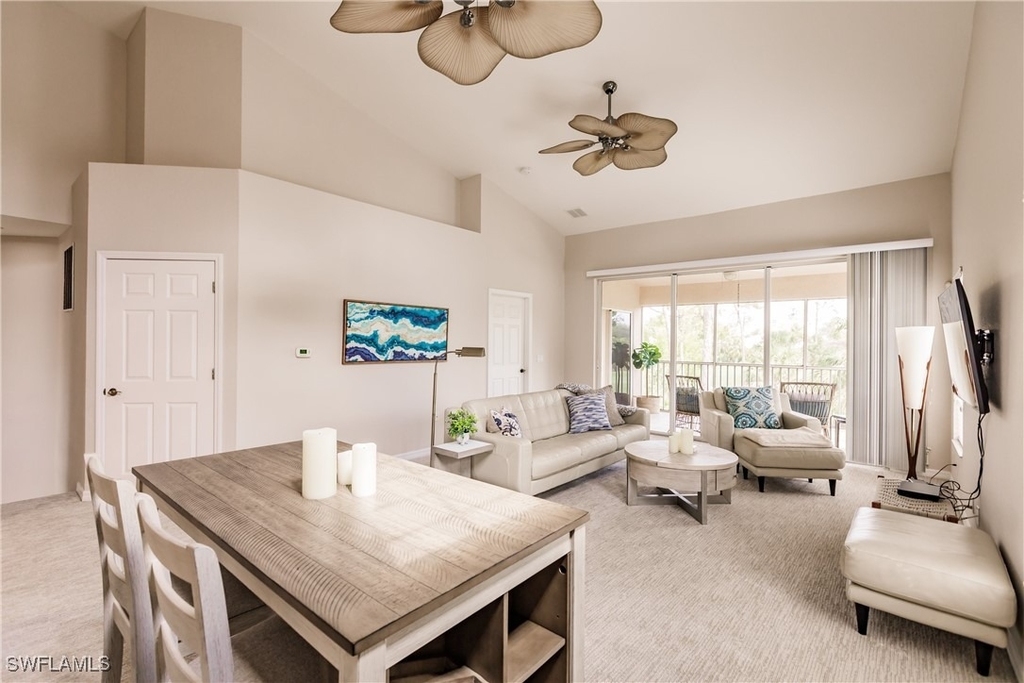 20101 Seagrove Street - Photo 6