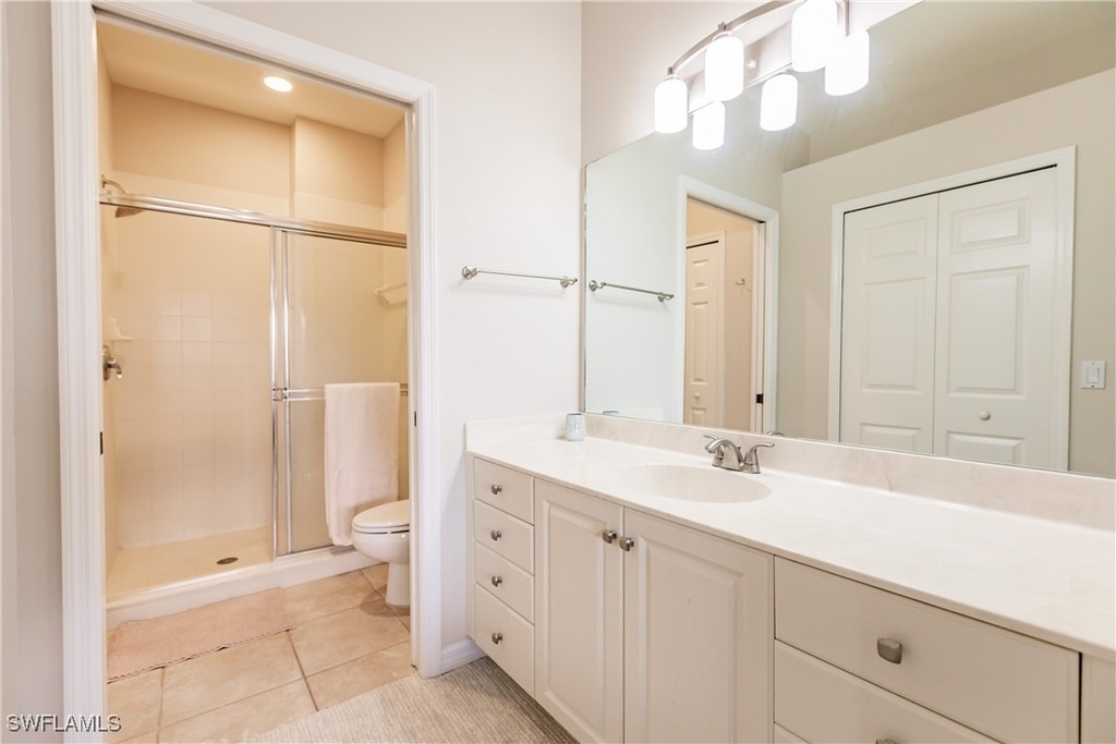 20101 Seagrove Street - Photo 25