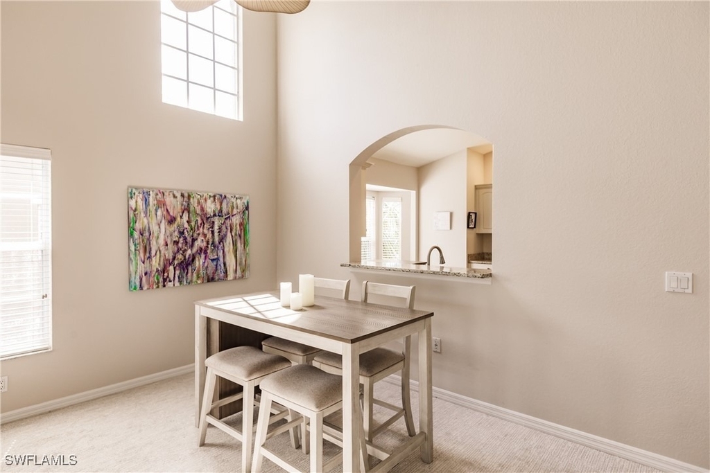 20101 Seagrove Street - Photo 8