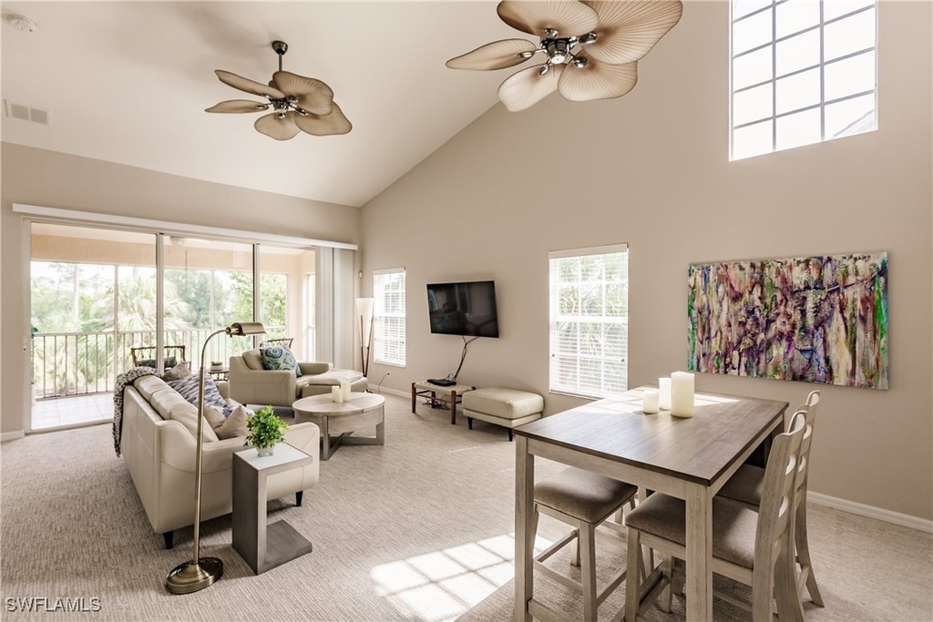 20101 Seagrove Street - Photo 40