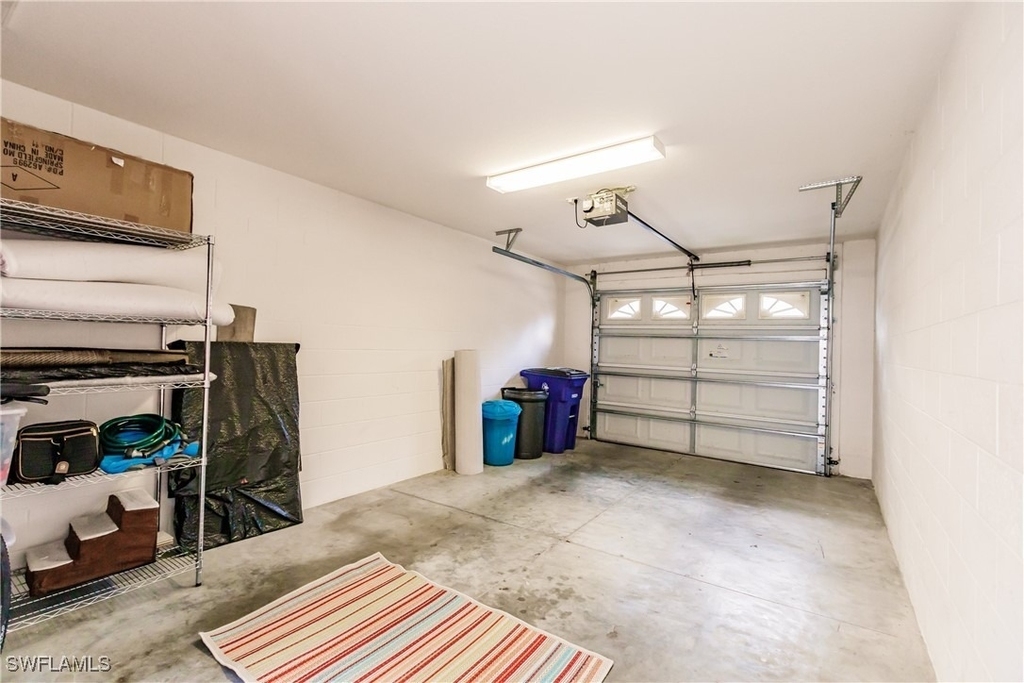 20101 Seagrove Street - Photo 35