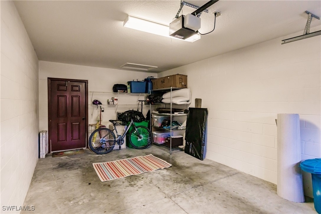 20101 Seagrove Street - Photo 36