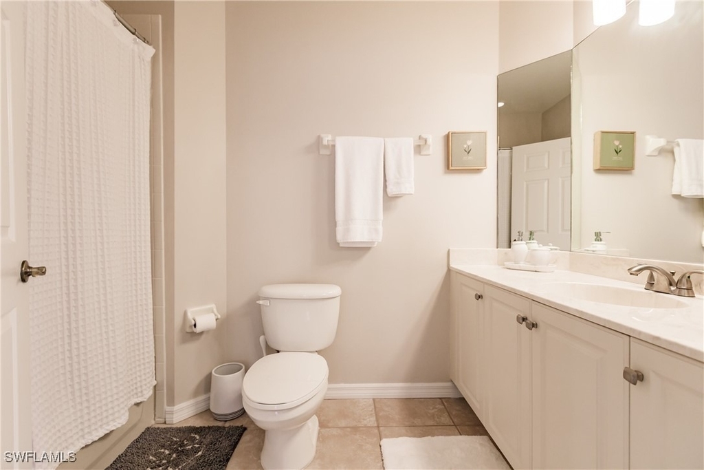 20101 Seagrove Street - Photo 33