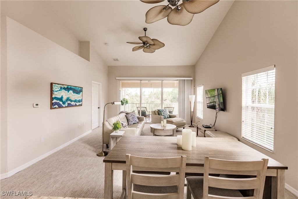 20101 Seagrove Street - Photo 10