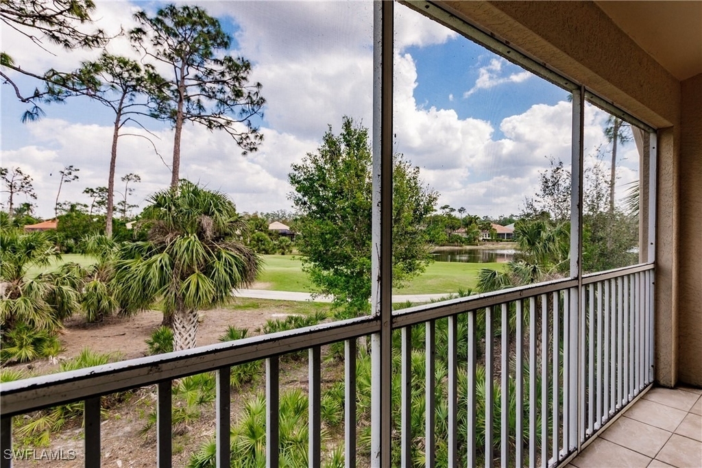 20101 Seagrove Street - Photo 5