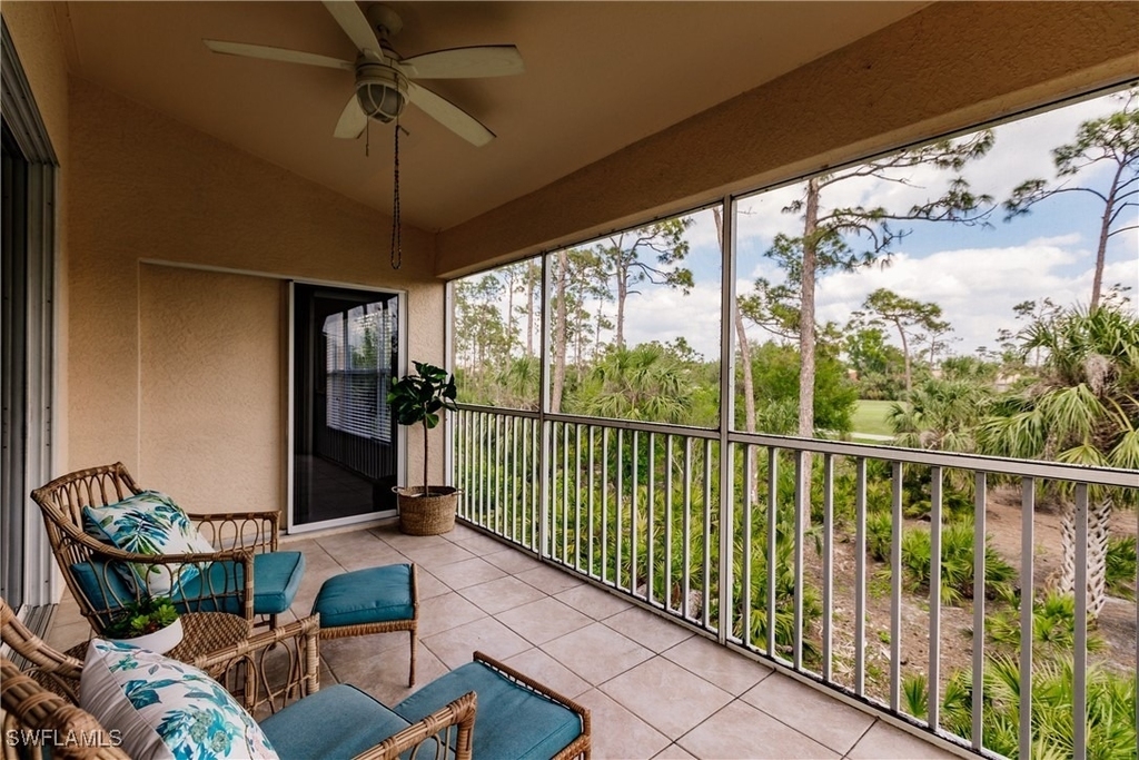 20101 Seagrove Street - Photo 1