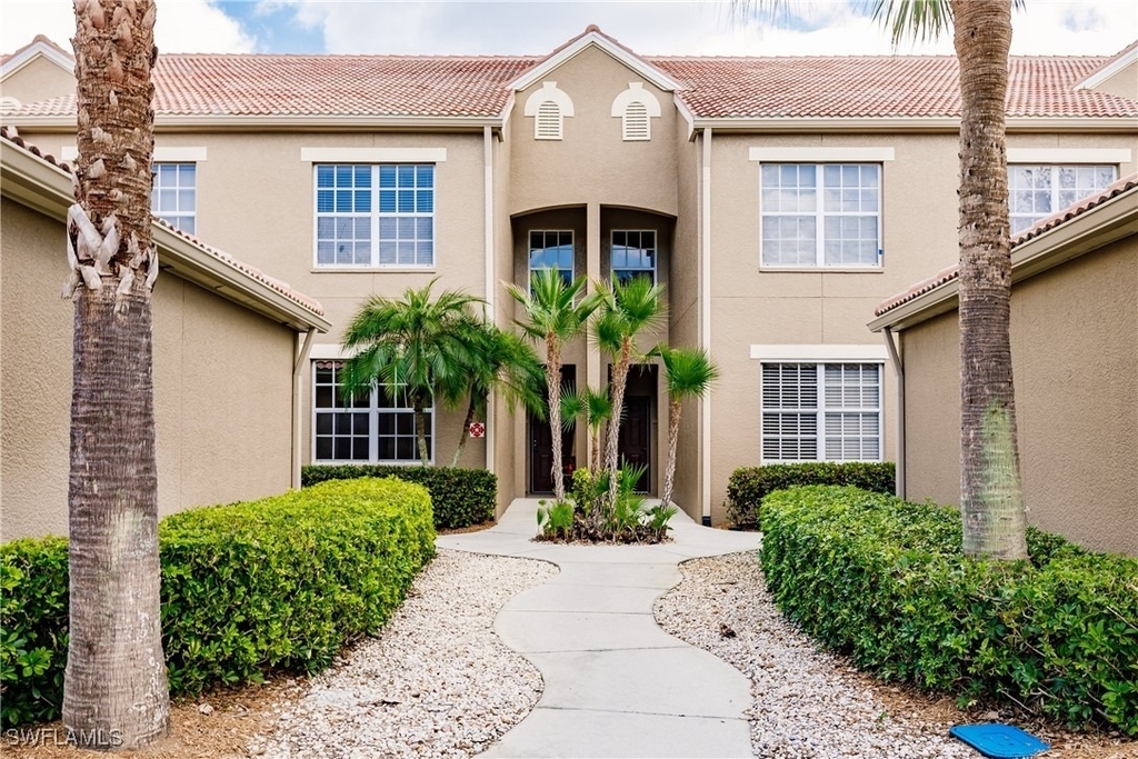 20101 Seagrove Street - Photo 43