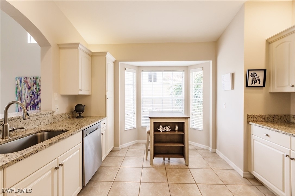20101 Seagrove Street - Photo 12