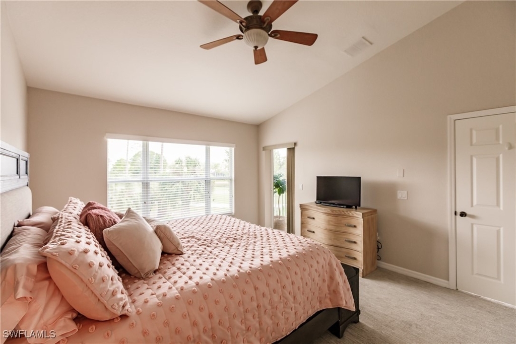 20101 Seagrove Street - Photo 24
