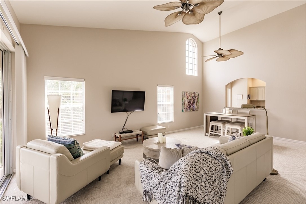 20101 Seagrove Street - Photo 7