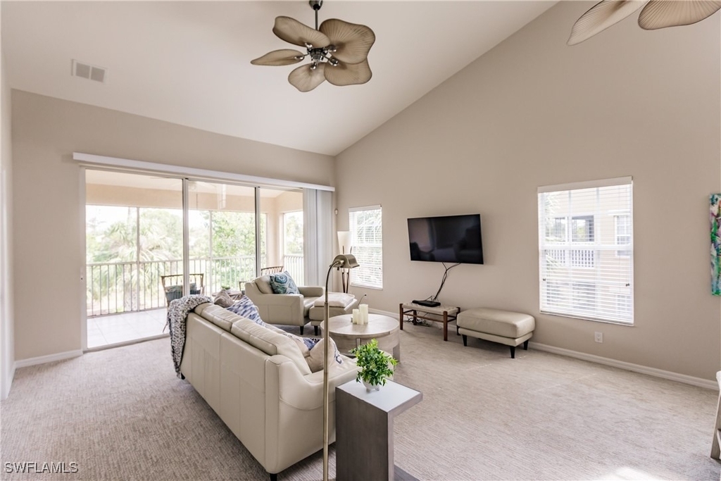 20101 Seagrove Street - Photo 37