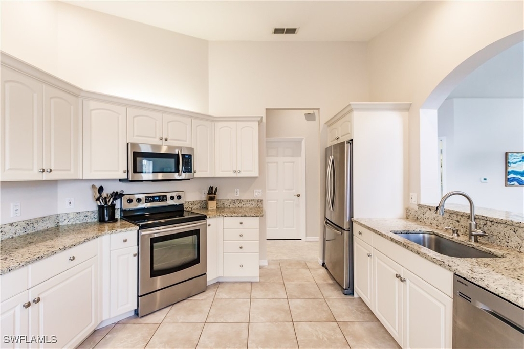 20101 Seagrove Street - Photo 20