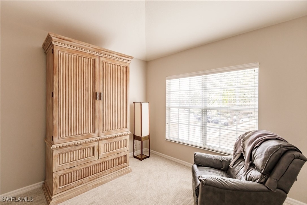 20101 Seagrove Street - Photo 27