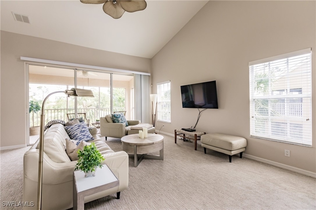 20101 Seagrove Street - Photo 4