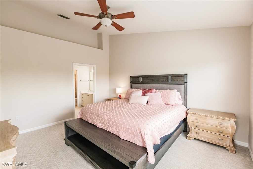 20101 Seagrove Street - Photo 23