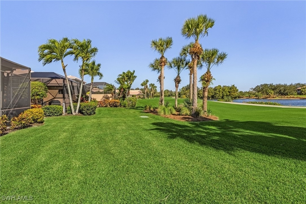 20053 Saraceno Drive - Photo 20