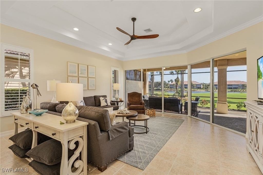 20053 Saraceno Drive - Photo 4