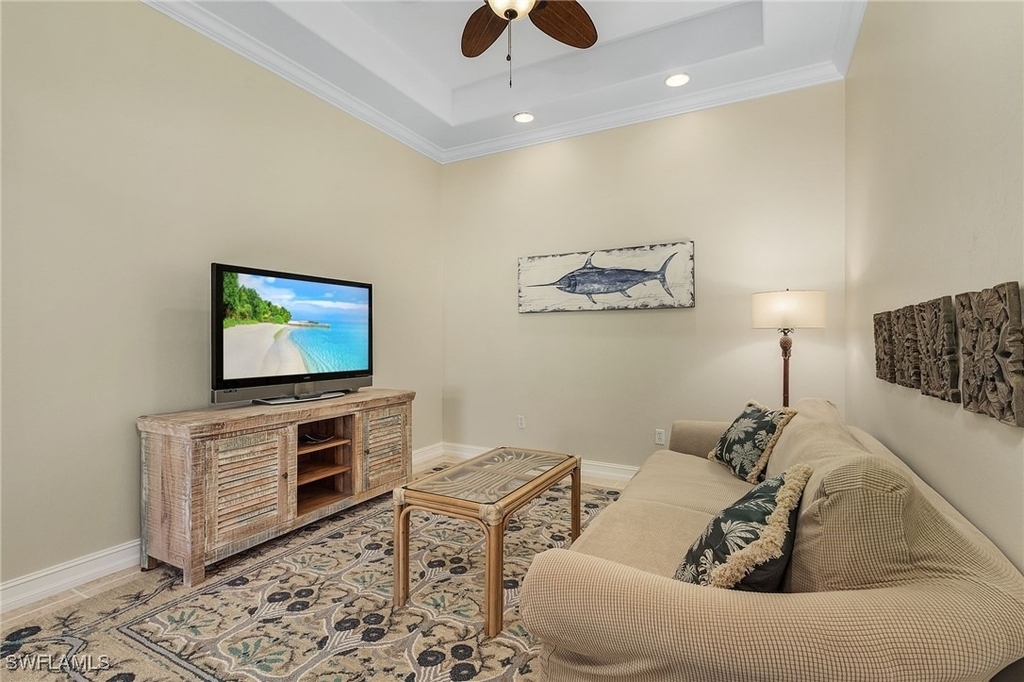 20053 Saraceno Drive - Photo 12
