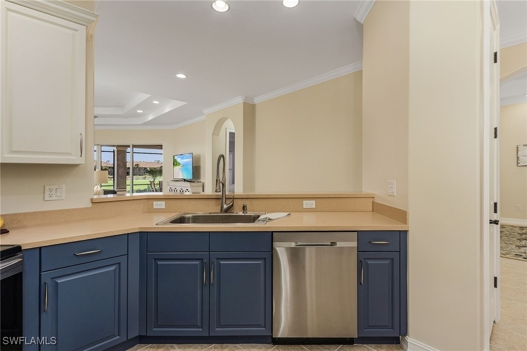 20053 Saraceno Drive - Photo 10