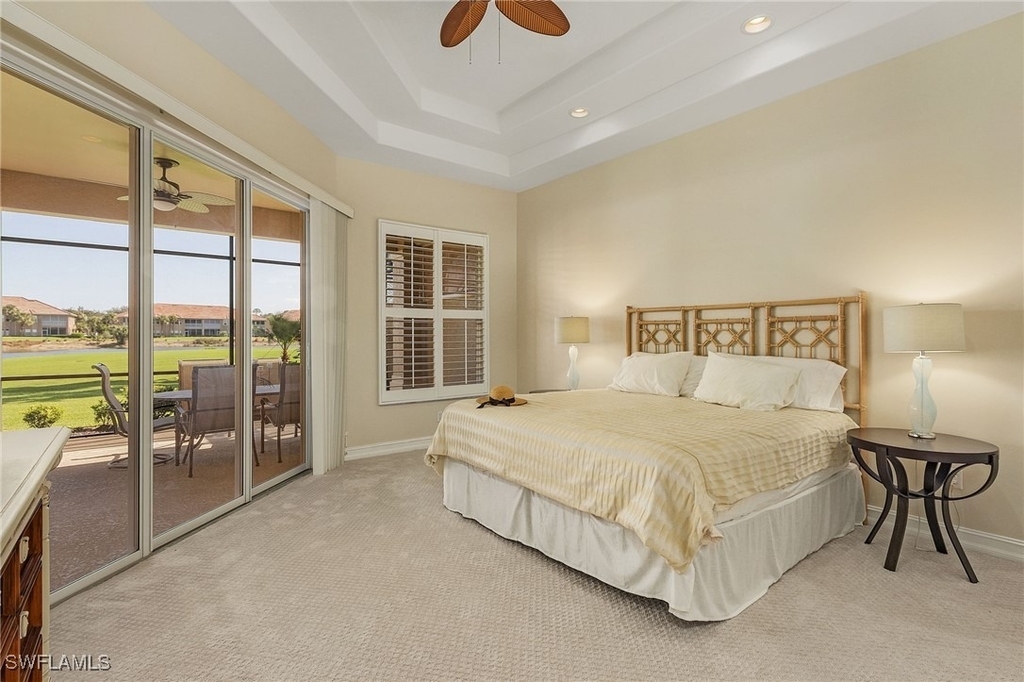 20053 Saraceno Drive - Photo 17