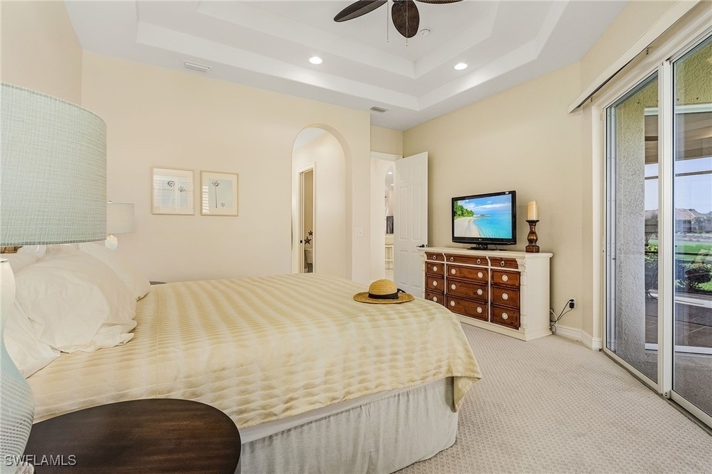 20053 Saraceno Drive - Photo 18