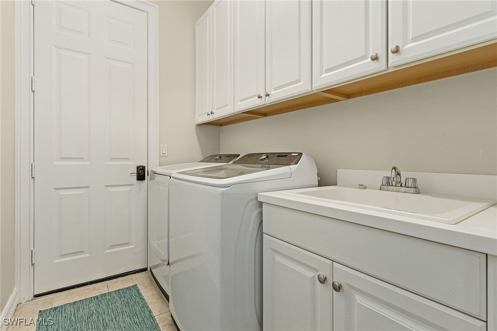 20053 Saraceno Drive - Photo 16